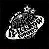 backrowgoods